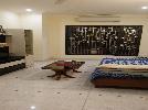 4 BHK Flat For Sale In Sector 49,