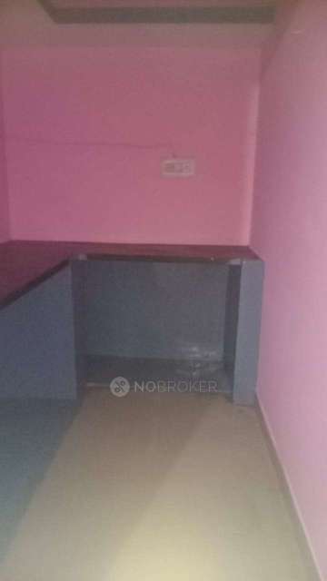 1 BHK House for Rent  In Maragondanahalli