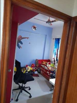 3 BHK Flat In Trifecta Esplanade  For Sale  In Kadugodi