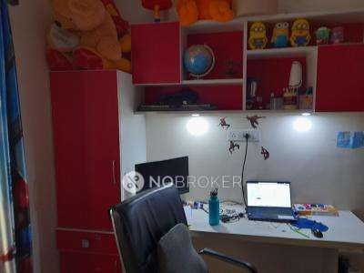 3 BHK Flat In Trifecta Esplanade  For Sale  In Kadugodi