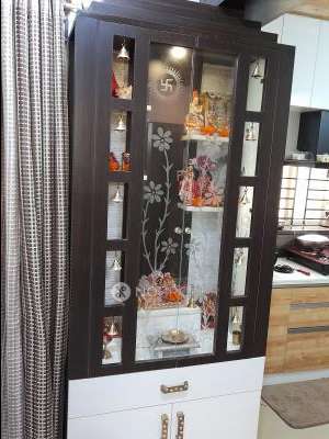 3 BHK Flat In Trifecta Esplanade  For Sale  In Kadugodi