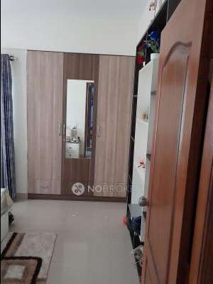 3 BHK Flat In Trifecta Esplanade  For Sale  In Kadugodi