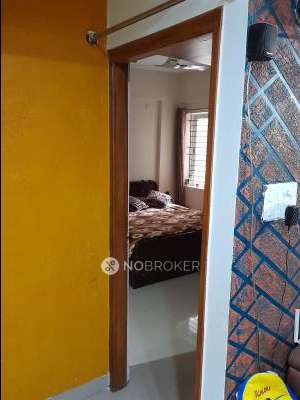 3 BHK Flat In Trifecta Esplanade  For Sale  In Kadugodi