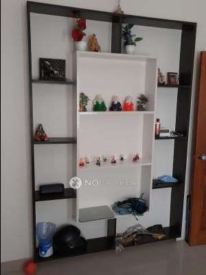 3 BHK Flat In Trifecta Esplanade  For Sale  In Kadugodi