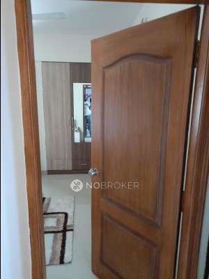 3 BHK Flat In Trifecta Esplanade  For Sale  In Kadugodi