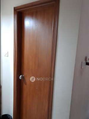 3 BHK Flat In Trifecta Esplanade  For Sale  In Kadugodi