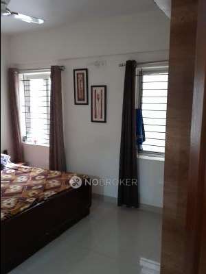 3 BHK Flat In Trifecta Esplanade  For Sale  In Kadugodi