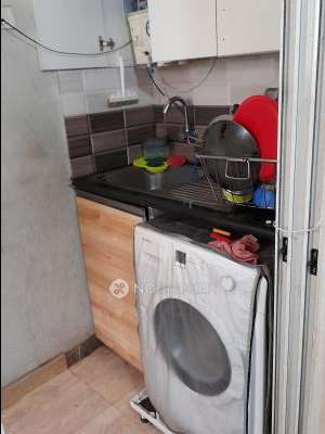 3 BHK Flat In Trifecta Esplanade  For Sale  In Kadugodi