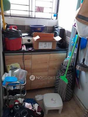 3 BHK Flat In Trifecta Esplanade  For Sale  In Kadugodi