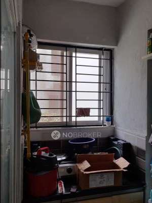 3 BHK Flat In Trifecta Esplanade  For Sale  In Kadugodi