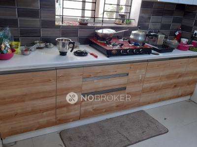 3 BHK Flat In Trifecta Esplanade  For Sale  In Kadugodi