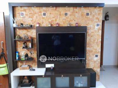 3 BHK Flat In Trifecta Esplanade  For Sale  In Kadugodi