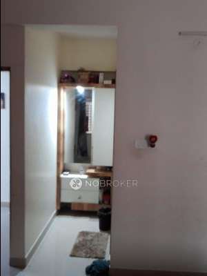 3 BHK Flat In Trifecta Esplanade  For Sale  In Kadugodi