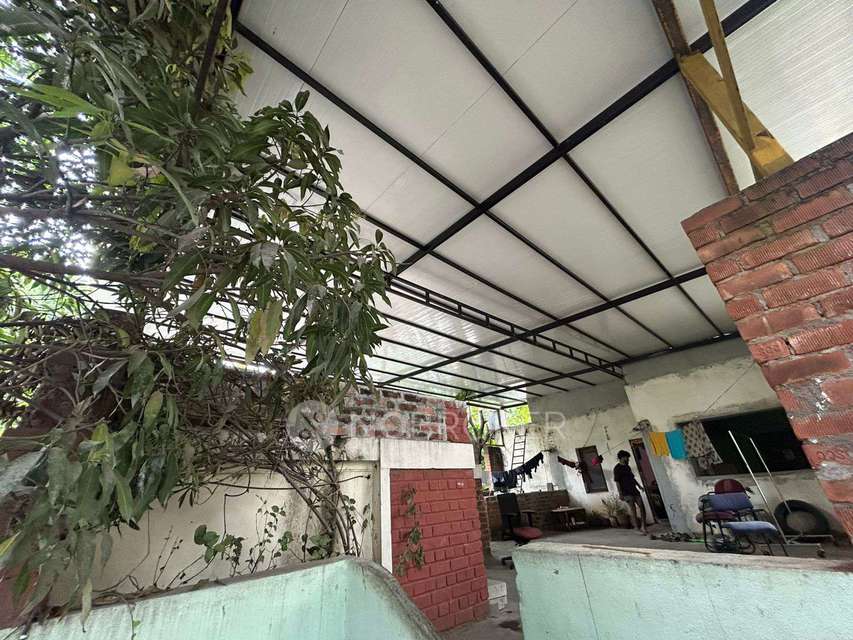 Commercial Property in Kumaraswamy Layout, Bangalore for Rent 