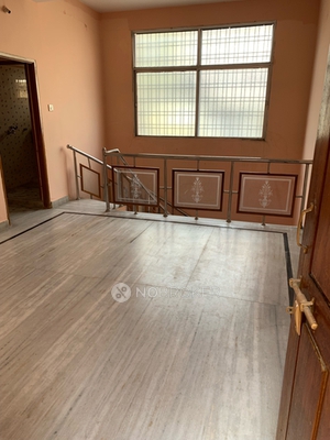 3 BHK House for Rent  In Padmarao Nagar