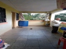 1 RK Flat For Sale In Park Site Colony In Vikhroli West