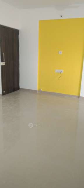 2 BHK Flat In Shri Sai Hills for Rent  In Kesnand