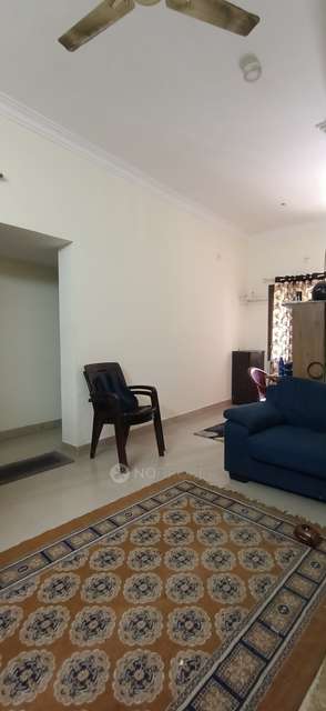 4+ BHK Flat For Sale  In Kalyan Nagar