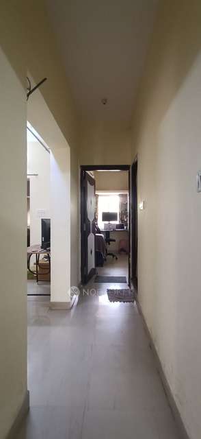 4+ BHK Flat For Sale  In Kalyan Nagar