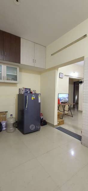 4+ BHK Flat For Sale  In Kalyan Nagar