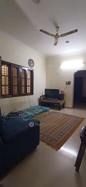 4+ BHK Flat For Sale  In Kalyan Nagar