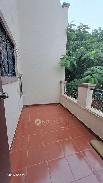 3 BHK House For Sale  In Baner