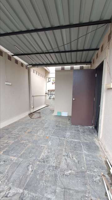 3 BHK House For Sale  In Baner