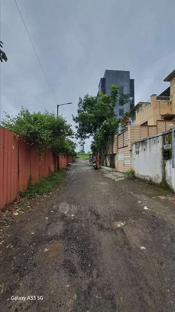 3 BHK House For Sale  In Baner