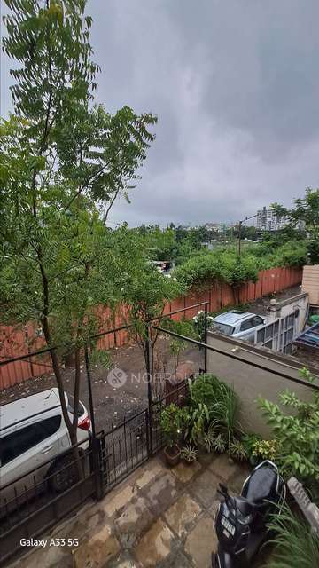 3 BHK House For Sale  In Baner