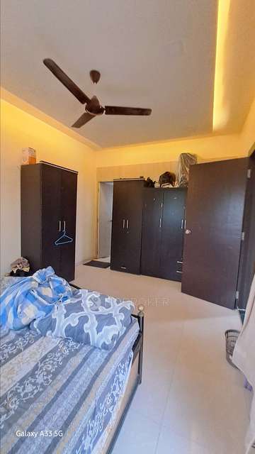 3 BHK House For Sale  In Baner