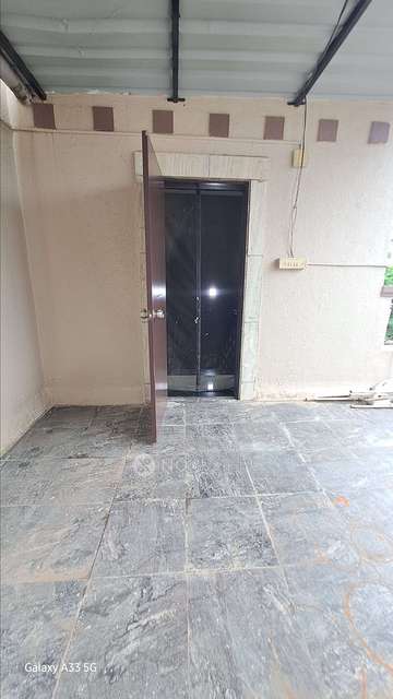 3 BHK House For Sale  In Baner