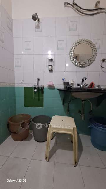 3 BHK House For Sale  In Baner