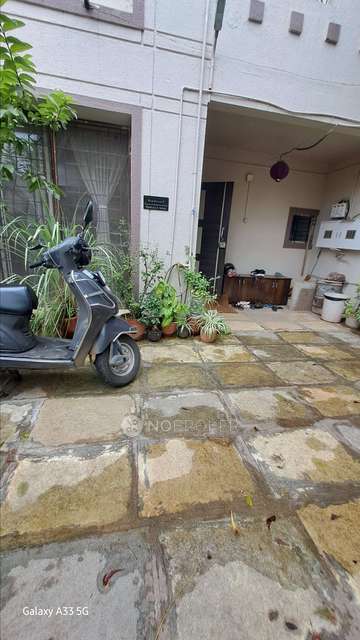 3 BHK House For Sale  In Baner