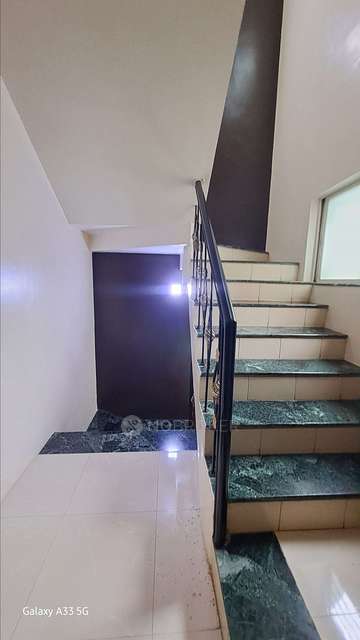 3 BHK House For Sale  In Baner