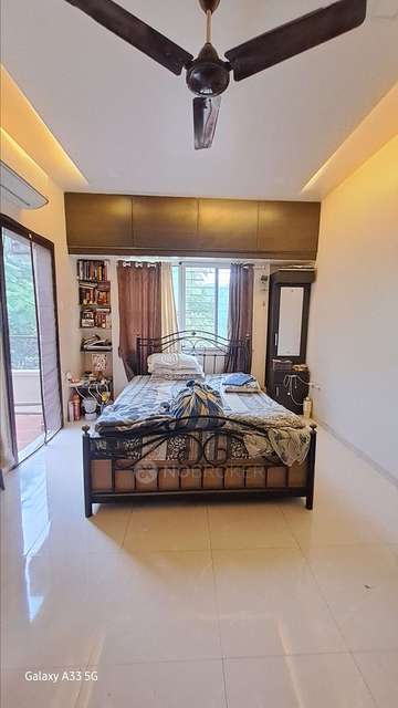 3 BHK House For Sale  In Baner