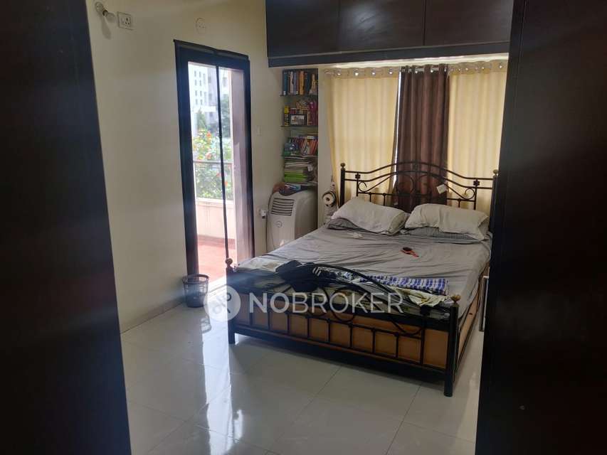 3 BHK House For Sale  In Baner