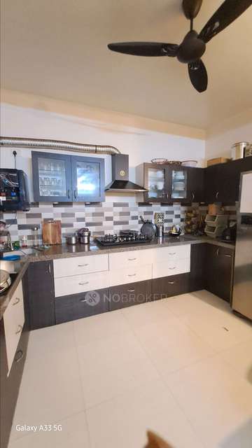 3 BHK House For Sale  In Baner