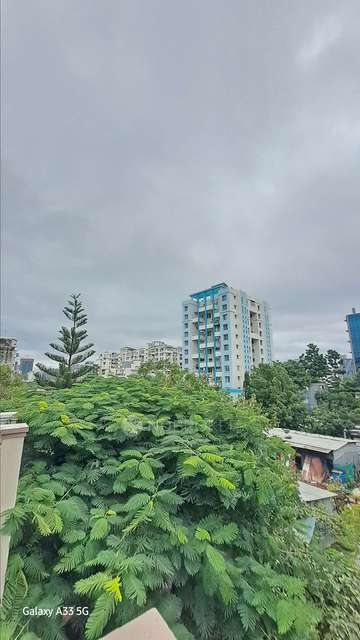 3 BHK House For Sale  In Baner