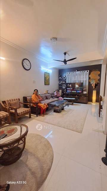 3 BHK House For Sale  In Baner