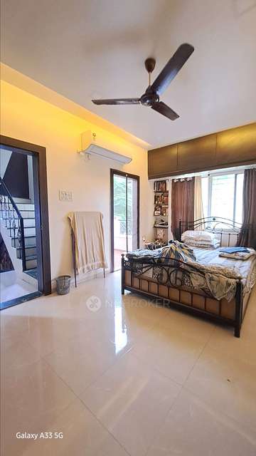 3 BHK House For Sale  In Baner