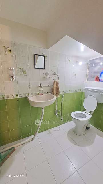 3 BHK House For Sale  In Baner