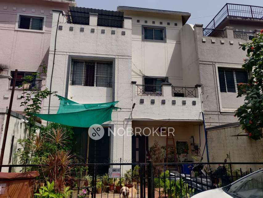 3 BHK House For Sale  In Baner