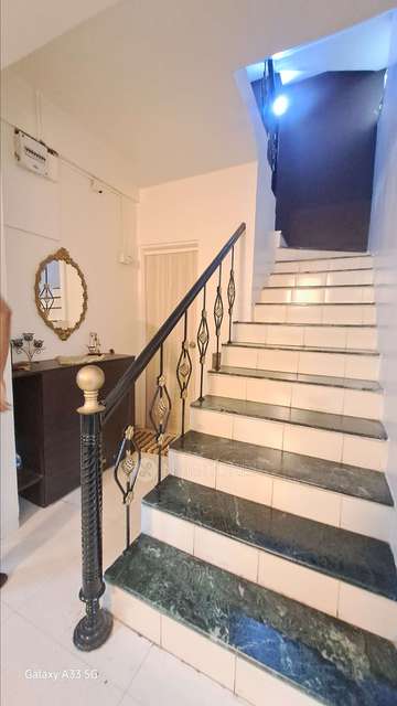 3 BHK House For Sale  In Baner