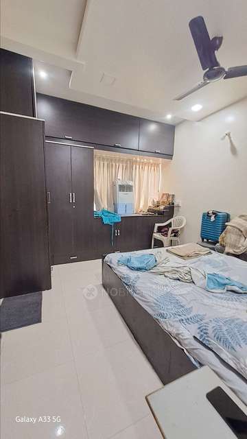 3 BHK House For Sale  In Baner