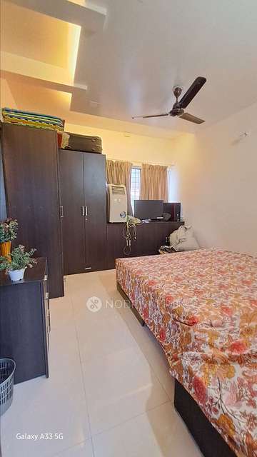 3 BHK House For Sale  In Baner