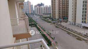 2 BHK Flat In Klj  Platinum Plus For Sale  In Sector 77
