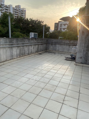 4 BHK House For Sale  In Undri