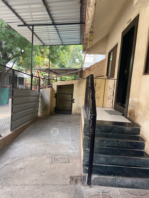 4 BHK House For Sale  In Undri