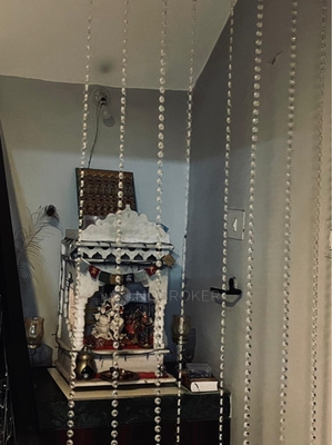 4 BHK House For Sale  In Undri