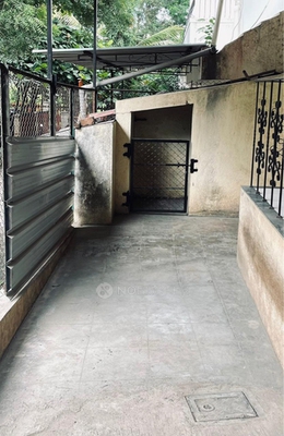 4 BHK House For Sale  In Undri